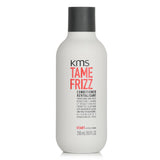 KMSカリフォルニア テーム フリズ コンディショナー (Smoothing and Frizz Reduction) 250ml/8.5oz