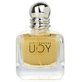 ジョルジオ アルマーニ エンポリオ アルマーニ ビコーズイッツユー EDP SP 50ml/1.7oz