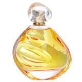 シスレー イジィア EDP SP 100ml/3.3oz