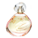 シスレー イジィア EDP SP 50ml/1.6oz