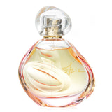 シスレー イジィア EDP SP 50ml/1.6oz