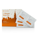 ドクターデニスグロス アルファ ベータ ユニバーサル デイリー ピール 60 Treatments