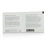 ドクターデニスグロス アルファ ベータ ユニバーサル デイリー ピール 60 Treatments