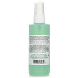 Mario Badescu Facial Spray With Aloe, Cucumber And Green Tea - For All Skin Types 118ml/4oz
