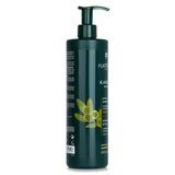 ルネ フルトレール Karite Hydra Hydrating Shine Shampoo (Dry Hair) 600ml/20.2oz