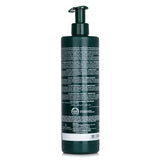 ルネ フルトレール Karite Hydra Hydrating Shine Shampoo (Dry Hair) 600ml/20.2oz