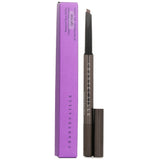 シャンテカイユ ウォータープルーフ ブロウ ディファイナー - ライト Taupe 0.36g/0.0126oz