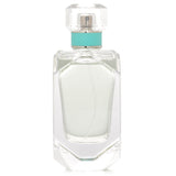 ティファニー EDP SP 75ml/2.5oz
