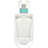 ティファニー EDP SP 75ml/2.5oz