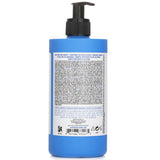 バクスターオブカリフォルニア ストレングスニング システム デイリー フォーティファイング シャンプー (全ての髪質用) 473ml/16oz