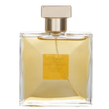シャネル ガブリエル EDP SP 50ml/1.7oz