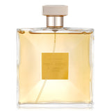 シャネル ガブリエル EDP SP 100ml/3.4oz