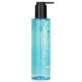 Skin Ceuticals シンプリー クリーン ゲル リファイニング クレンザー 463745 200ml/6.8oz