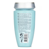 ケラスターゼ Specifique Bain Riche Dermo-Calm Cleansing Soothing Shampoo (敏感な頭皮や乾燥した髪用) 250ml/8.5oz