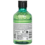 ロレアル プロフェッショナル セリエ エキスパート - ボリューム サリチル アシッド アンチ-グラヴィティー エフェクト ボリューム シャンプー 300ml/10.1oz