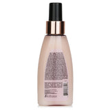 チィー ラグジュアリー ブラックシードオイル リーブインコンディショナー 118ml/4oz