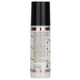 チィー ラグジュアリー ブラックシードオイル カ―ルディファイニング クリームジェル 148ml/5oz