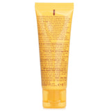 クリニーク アンチ-リンクル フェイス クリーム SPF 30 50ml/1.7oz