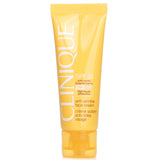 クリニーク アンチ-リンクル フェイス クリーム SPF 30 50ml/1.7oz