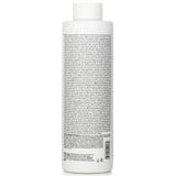 ジョイコ カラーバランス パープル コンディショナー (黄みを消します/ブロンド&グレイヘア用) 1000ml/33.8oz