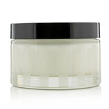 ジョーマローン ピオニー & ブラッシュ スエード ボディ クリーム 175ml/5.9oz