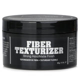 アガディール アガディール メン ウードウッド ファイバーテクスチャライザー (ストロングホールド/ マットフィニッシュ) 85g/3oz