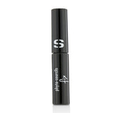 シスレー フィト スルシル フィクス フィックシックニング ゲル - # 2 Medium Dark 5ml/0.16oz