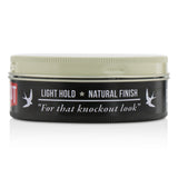 アッパーカット デラックス イージー ホールド 90g/3.1oz