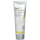 デヴァ ディープシー リペア (シーウィード ストレングスニングマスク) 236.6ml/8oz