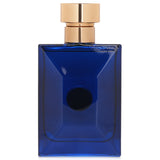 ヴェルサーチ Dylan Blue After Shave Lotion 100ml/3.4oz