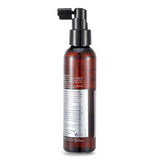 アピヴィータ ヘアロス ローション Hippophae TC & Lupine Protein 150ml/5.07oz