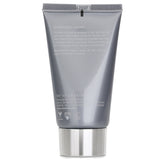 コスメディックス シャインネス オイル-フリー モイスチャライザー 79g/2.8oz