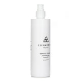 コスメディックス エリート ジェントル クリーン スージング スキン クレンザー - Salon Size 360ml/12oz