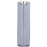 ハイドロペプチド ルマプロ-C スキン ブライトニング ピグメント コレクター 30ml/1oz