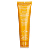 ルネ フルトレール 5 センス エンハンシング デタングリング コンディショナー (フリークウェントゥ ユス , オール ヘア タイプ) 150ml/5oz