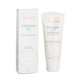 アベンヌ イドランス リッチクリーム - 乾燥~深刻な乾燥肌用 40ml/1.3oz