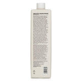 ケヴィン マーフィー スムーズ.アゲイン.リンス (スムージング コンディショナー - For Thick, Coarse Hair) 1000ml/33.8oz