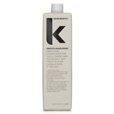 ケヴィン マーフィー スムーズ.アゲイン.リンス (スムージング コンディショナー - For Thick, Coarse Hair) 1000ml/33.8oz