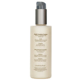 エピオンス ジェントル フォームミング クレンザー - For ノーマル to コンビネーション スキン 170ml/6oz