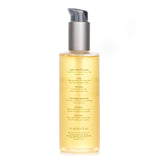 エピオンス リティック ゲル クレンザー - For Combination to Oily/ Problem Skin 170ml/6oz