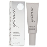 エピオンス Lite Lytic Tx Retexturizing Lotion (For Dry/Sensitive to Normal Skin) 40ml/1.4 fl oz