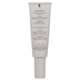 エピオンス Lite Lytic Tx Retexturizing Lotion (For Dry/Sensitive to Normal Skin) 40ml/1.4 fl oz