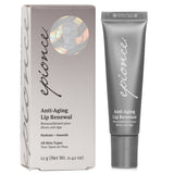 エピオンス アンチ-エージング リップ リニューアル(ハイドレイト + スムーズ) - For オール スキン タイプ 12g/0.42oz