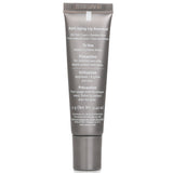 エピオンス アンチ-エージング リップ リニューアル(ハイドレイト + スムーズ) - For オール スキン タイプ 12g/0.42oz