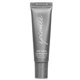 エピオンス アンチ-エージング リップ リニューアル(ハイドレイト + スムーズ) - For オール スキン タイプ 12g/0.42oz