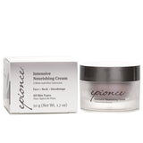 エピオンス インテンシブ ナリッシング クリーム - For Extremely Dry/ Photoaged Skin 50g/1.7oz