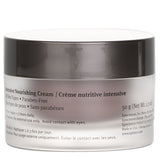 エピオンス インテンシブ ナリッシング クリーム - For Extremely Dry/ Photoaged Skin 50g/1.7oz