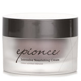 エピオンス インテンシブ ナリッシング クリーム - For Extremely Dry/ Photoaged Skin 50g/1.7oz