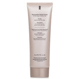 エピオンス リストラティブ ハンド クリーム - For オール スキン タイプ 75g/2.5oz