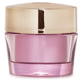 エスティ ローダー Resilience Lift Night Lifting/ Firming Face & Neck Creme - For All Skin Types 50ml/1.7oz